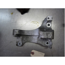 20D107 Axle Carrier Bearing Bracket For 13-16 Dodge Dart  2.0 52123606AB